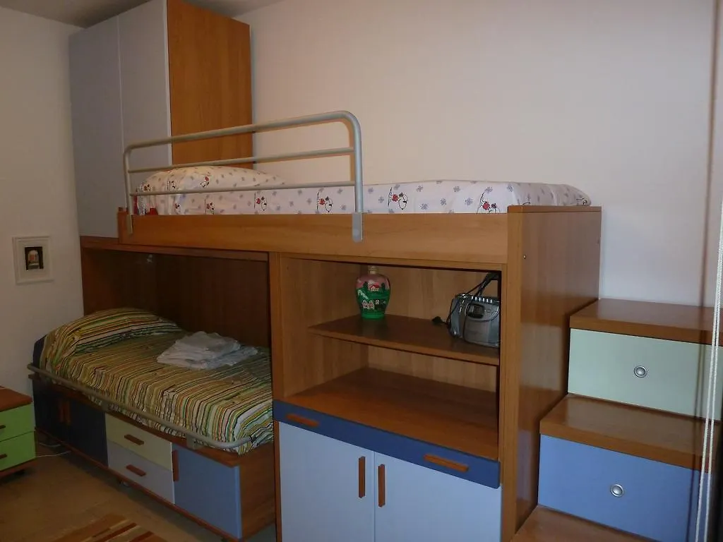 Casa Scalo Grande Holiday home Acireale