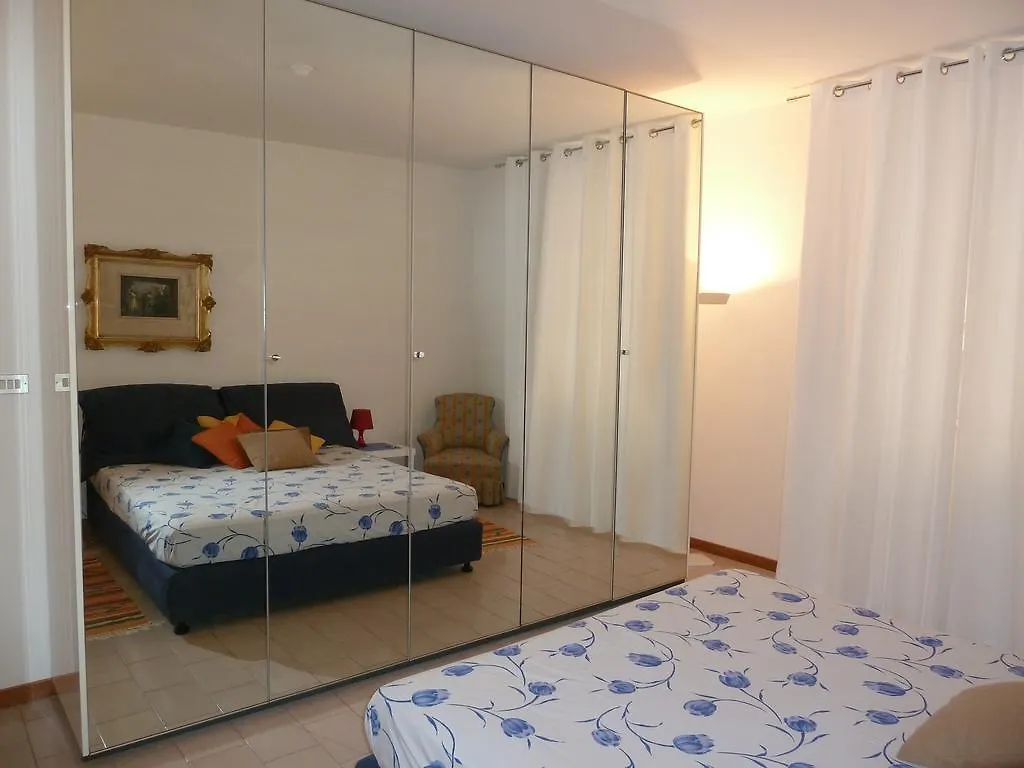 Casa Scalo Grande Holiday home Acireale