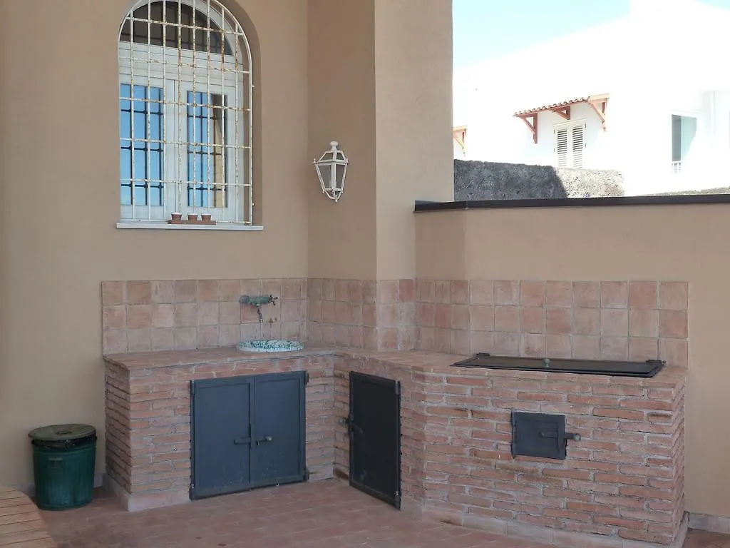 Casa Scalo Grande Holiday home Acireale Italy