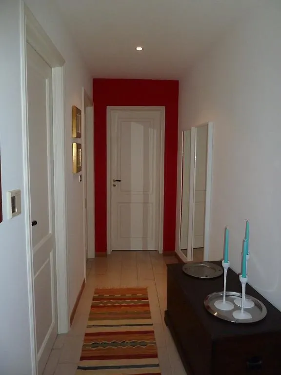Casa Scalo Grande Holiday home Acireale Italy