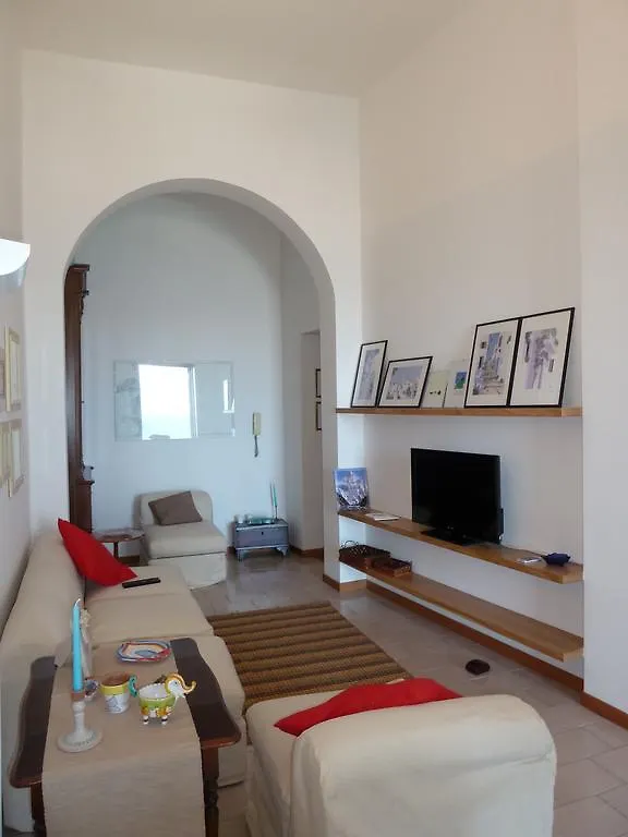 Casa Scalo Grande Holiday home Acireale