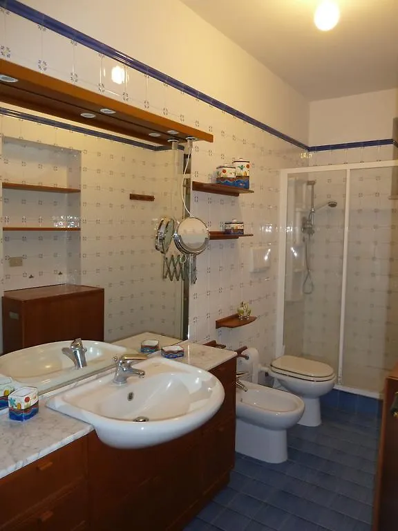 Casa Scalo Grande Holiday home Acireale
