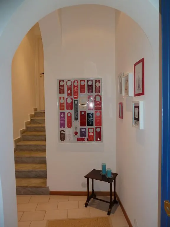 Casa Scalo Grande Holiday home Acireale