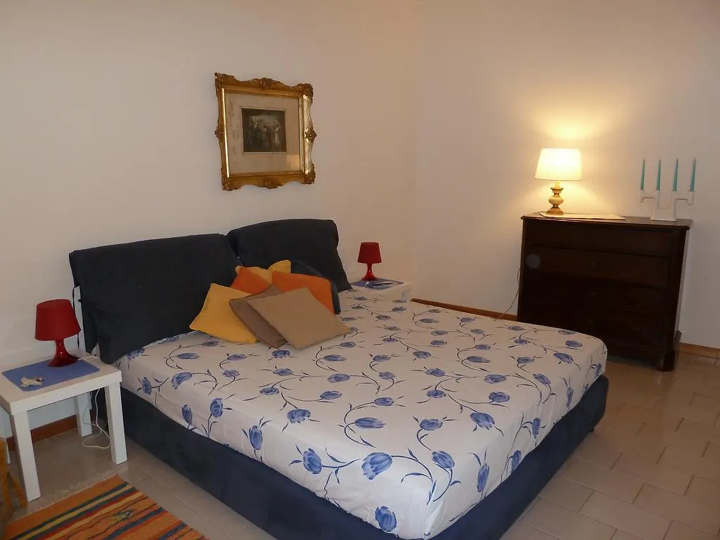Casa Scalo Grande Holiday home Acireale 0*,  Italy