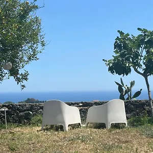 Appartement Vista Mare Etna, Acireale
