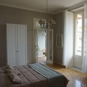 Hébergement de vacances In Sicily, Acireale