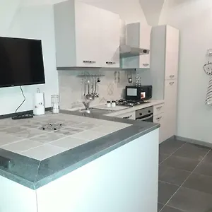 Casa Sicilia Casa vacanze