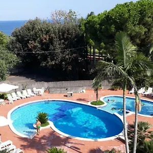 Gioia Casa vacanze